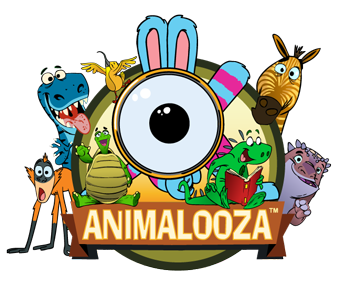 Animalooza Kids Club