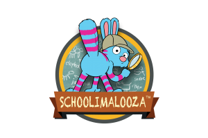 FINAL-schoolimalooza-LOGO copy