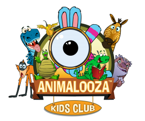animalooza-KIDS-CLUB-logo-web